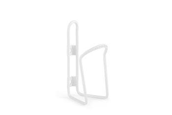 Koszyk rowerowy na bidon Kross CART